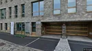 Kantoor for rent, Eindhoven, North Brabant, Flight Forum 120-159