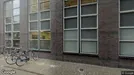 Kommersielle eiendommer til leie, Haag Centrum, Haag, &lt;span class=&quot;blurred street&quot; onclick=&quot;ProcessAdRequest(2564289)&quot;&gt;&lt;span class=&quot;hint&quot;&gt;Zie straatnaam&lt;/span&gt;[xxxxxxxxxxxxx]&lt;/span&gt;