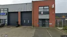 Commercial space for rent, Haarlem, North Holland, &lt;span class=&quot;blurred street&quot; onclick=&quot;ProcessAdRequest(2564356)&quot;&gt;&lt;span class=&quot;hint&quot;&gt;Zie straatnaam&lt;/span&gt;[xxxxxxxxxxxxx]&lt;/span&gt;