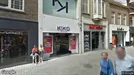 Kommersielle eiendommer til leie, Tilburg, North Brabant, &lt;span class=&quot;blurred street&quot; onclick=&quot;ProcessAdRequest(2564514)&quot;&gt;&lt;span class=&quot;hint&quot;&gt;Zie straatnaam&lt;/span&gt;[xxxxxxxxxxxxx]&lt;/span&gt;