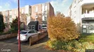 Kantoor for rent, Nieuwegein, Province of Utrecht, &lt;span class=&quot;blurred street&quot; onclick=&quot;ProcessAdRequest(2565810)&quot;&gt;&lt;span class=&quot;hint&quot;&gt;Zie straatnaam&lt;/span&gt;[xxxxxxxxxxxxx]&lt;/span&gt;