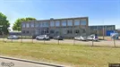 Gewerbeimmobilien zur Miete, Oss, North Brabant, &lt;span class=&quot;blurred street&quot; onclick=&quot;ProcessAdRequest(2565995)&quot;&gt;&lt;span class=&quot;hint&quot;&gt;Zie straatnaam&lt;/span&gt;[xxxxxxxxxxxxx]&lt;/span&gt;