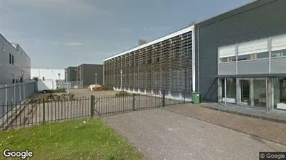 Kantorruimte for rent in Maasdriel - Photo from Google Street View