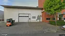 Kommersielle eiendommer til leie, Hendrik-Ido-Ambacht, South Holland, &lt;span class=&quot;blurred street&quot; onclick=&quot;ProcessAdRequest(2566163)&quot;&gt;&lt;span class=&quot;hint&quot;&gt;Zie straatnaam&lt;/span&gt;[xxxxxxxxxxxxx]&lt;/span&gt;