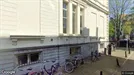 Büro zur Miete, Amsterdam Centrum, Amsterdam, &lt;span class=&quot;blurred street&quot; onclick=&quot;ProcessAdRequest(2566165)&quot;&gt;&lt;span class=&quot;hint&quot;&gt;Zie straatnaam&lt;/span&gt;[xxxxxxxxxxxxx]&lt;/span&gt;
