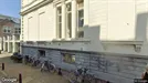 Kantoor for rent, Amsterdam Centrum, Amsterdam, Keizersgracht 452