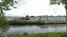 Kommersielle eiendommer til leie, Pekela, Groningen (region), &lt;span class=&quot;blurred street&quot; onclick=&quot;ProcessAdRequest(2568084)&quot;&gt;&lt;span class=&quot;hint&quot;&gt;Zie straatnaam&lt;/span&gt;[xxxxxxxxxxxxx]&lt;/span&gt;