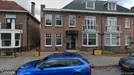 Kantoor te huur, Enschede, Overijssel, &lt;span class=&quot;blurred street&quot; onclick=&quot;ProcessAdRequest(2568122)&quot;&gt;&lt;span class=&quot;hint&quot;&gt;Zie straatnaam&lt;/span&gt;[xxxxxxxxxxxxx]&lt;/span&gt;