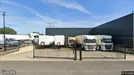 Commercial space for rent, Son en Breugel, North Brabant, &lt;span class=&quot;blurred street&quot; onclick=&quot;ProcessAdRequest(2568126)&quot;&gt;&lt;span class=&quot;hint&quot;&gt;Zie straatnaam&lt;/span&gt;[xxxxxxxxxxxxx]&lt;/span&gt;