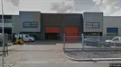 Kommersielle eiendommer til leie, Nieuwkoop, South Holland, &lt;span class=&quot;blurred street&quot; onclick=&quot;ProcessAdRequest(2568148)&quot;&gt;&lt;span class=&quot;hint&quot;&gt;Zie straatnaam&lt;/span&gt;[xxxxxxxxxxxxx]&lt;/span&gt;