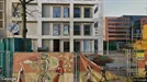 Kontor til leie, Amsterdam-Zuidoost, Amsterdam, &lt;span class=&quot;blurred street&quot; onclick=&quot;ProcessAdRequest(2568321)&quot;&gt;&lt;span class=&quot;hint&quot;&gt;Zie straatnaam&lt;/span&gt;[xxxxxxxxxxxxx]&lt;/span&gt;