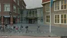 Kantoor for rent, Den Helder, North Holland, &lt;span class=&quot;blurred street&quot; onclick=&quot;ProcessAdRequest(2568342)&quot;&gt;&lt;span class=&quot;hint&quot;&gt;Zie straatnaam&lt;/span&gt;[xxxxxxxxxxxxx]&lt;/span&gt;