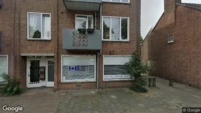 Kantorruimte for rent in Location is not specified - Photo from Google Street View