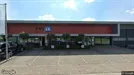 Commercial space for rent, Haaksbergen, Overijssel, &lt;span class=&quot;blurred street&quot; onclick=&quot;ProcessAdRequest(2569493)&quot;&gt;&lt;span class=&quot;hint&quot;&gt;Zie straatnaam&lt;/span&gt;[xxxxxxxxxxxxx]&lt;/span&gt;