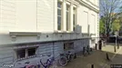 Kantoor for rent, Amsterdam Centrum, Amsterdam, &lt;span class=&quot;blurred street&quot; onclick=&quot;ProcessAdRequest(2569589)&quot;&gt;&lt;span class=&quot;hint&quot;&gt;Zie straatnaam&lt;/span&gt;[xxxxxxxxxxxxx]&lt;/span&gt;