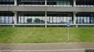 Kantoor for rent, Amsterdam Centrum, Amsterdam, &lt;span class=&quot;blurred street&quot; onclick=&quot;ProcessAdRequest(2569590)&quot;&gt;&lt;span class=&quot;hint&quot;&gt;Zie straatnaam&lt;/span&gt;[xxxxxxxxxxxxx]&lt;/span&gt;