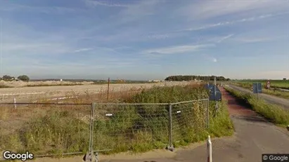 Bedrijfsruimtes for rent in Blaricum - Photo from Google Street View