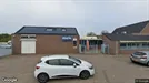 Commercial space for rent, Cuijk, North Brabant, De Nieuwe Erven 3