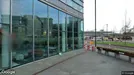 Kontor til leie, Haarlemmermeer, North Holland, &lt;span class=&quot;blurred street&quot; onclick=&quot;ProcessAdRequest(2570497)&quot;&gt;&lt;span class=&quot;hint&quot;&gt;Zie straatnaam&lt;/span&gt;[xxxxxxxxxxxxx]&lt;/span&gt;