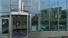 Kantoor for rent, Haarlemmermeer, North Holland, &lt;span class=&quot;blurred street&quot; onclick=&quot;ProcessAdRequest(2570497)&quot;&gt;&lt;span class=&quot;hint&quot;&gt;Zie straatnaam&lt;/span&gt;[xxxxxxxxxxxxx]&lt;/span&gt;