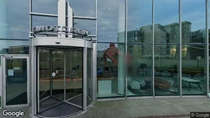 Kantorruimte for rent in Haarlemmermeer - Photo from Google Street View Kantorruimte for rent in Haarlemmermeer - Photo from Google Street View
