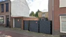 Commercial property for sale, Heerlen, Limburg, &lt;span class=&quot;blurred street&quot; onclick=&quot;ProcessAdRequest(2570505)&quot;&gt;&lt;span class=&quot;hint&quot;&gt;Zie straatnaam&lt;/span&gt;[xxxxxxxxxxxxx]&lt;/span&gt;