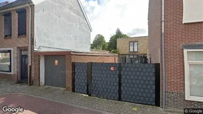 Bedrijfsruimtes for sale in Heerlen - Photo from Google Street View