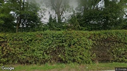 Bedrijfsruimtes for rent in Nuth - Photo from Google Street View