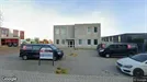 Kantoor for rent, Sittard-Geleen, Limburg, &lt;span class=&quot;blurred street&quot; onclick=&quot;ProcessAdRequest(2570510)&quot;&gt;&lt;span class=&quot;hint&quot;&gt;Zie straatnaam&lt;/span&gt;[xxxxxxxxxxxxx]&lt;/span&gt;
