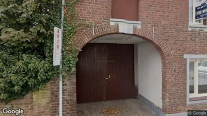 Bedrijfsruimtes for sale in Sittard-Geleen - Photo from Google Street View