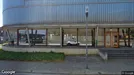 Kantoor te huur, Sittard-Geleen, Limburg, &lt;span class=&quot;blurred street&quot; onclick=&quot;ProcessAdRequest(2570515)&quot;&gt;&lt;span class=&quot;hint&quot;&gt;Zie straatnaam&lt;/span&gt;[xxxxxxxxxxxxx]&lt;/span&gt;