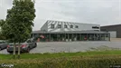 Gewerbeimmobilie zum Kauf, Echt-Susteren, Limburg, &lt;span class=&quot;blurred street&quot; onclick=&quot;ProcessAdRequest(2570525)&quot;&gt;&lt;span class=&quot;hint&quot;&gt;Zie straatnaam&lt;/span&gt;[xxxxxxxxxxxxx]&lt;/span&gt;