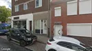 Commercial property for sale, Heerlen, Limburg, &lt;span class=&quot;blurred street&quot; onclick=&quot;ProcessAdRequest(2570526)&quot;&gt;&lt;span class=&quot;hint&quot;&gt;Zie straatnaam&lt;/span&gt;[xxxxxxxxxxxxx]&lt;/span&gt;