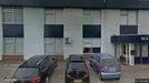 Commercial space for rent, Emmen, Drenthe, &lt;span class=&quot;blurred street&quot; onclick=&quot;ProcessAdRequest(2570910)&quot;&gt;&lt;span class=&quot;hint&quot;&gt;Zie straatnaam&lt;/span&gt;[xxxxxxxxxxxxx]&lt;/span&gt;