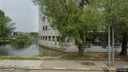 Lokaler til leie i Den Bosch – Bilde fra Google Street View