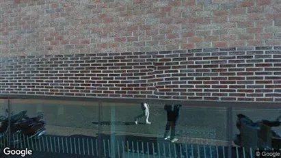 Kantorruimte for rent in Breda - Photo from Google Street View