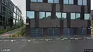 Commercial space for rent, Eindhoven, North Brabant, &lt;span class=&quot;blurred street&quot; onclick=&quot;ProcessAdRequest(2570963)&quot;&gt;&lt;span class=&quot;hint&quot;&gt;Zie straatnaam&lt;/span&gt;[xxxxxxxxxxxxx]&lt;/span&gt;