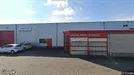 Lokaler för uthyrning, Stadskanaal, Groningen (region), &lt;span class=&quot;blurred street&quot; onclick=&quot;ProcessAdRequest(2570981)&quot;&gt;&lt;span class=&quot;hint&quot;&gt;Zie straatnaam&lt;/span&gt;[xxxxxxxxxxxxx]&lt;/span&gt;