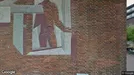 Kantoor for rent, Ede, Gelderland, &lt;span class=&quot;blurred street&quot; onclick=&quot;ProcessAdRequest(2571013)&quot;&gt;&lt;span class=&quot;hint&quot;&gt;Zie straatnaam&lt;/span&gt;[xxxxxxxxxxxxx]&lt;/span&gt;