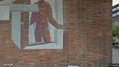 Kantorruimte for rent in Ede - Photo from Google Street View