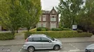 Commercial property for sale, Enschede, Overijssel, &lt;span class=&quot;blurred street&quot; onclick=&quot;ProcessAdRequest(2571116)&quot;&gt;&lt;span class=&quot;hint&quot;&gt;Zie straatnaam&lt;/span&gt;[xxxxxxxxxxxxx]&lt;/span&gt;