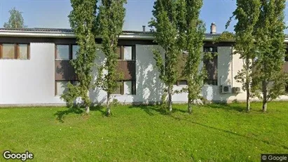 Kantorruimte for rent in Kempele - Photo from Google Street View