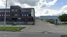Kantoor for rent, Eindhoven, North Brabant, &lt;span class=&quot;blurred street&quot; onclick=&quot;ProcessAdRequest(2571286)&quot;&gt;&lt;span class=&quot;hint&quot;&gt;Zie straatnaam&lt;/span&gt;[xxxxxxxxxxxxx]&lt;/span&gt;