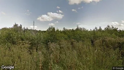 Bedrijfsruimtes for rent in Dongeradeel - Photo from Google Street View