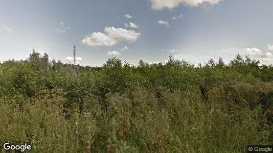 Lokaler til leje i Dongeradeel - Foto uit Google Street View