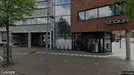 Kontor til leie, Helmond, North Brabant, &lt;span class=&quot;blurred street&quot; onclick=&quot;ProcessAdRequest(2572302)&quot;&gt;&lt;span class=&quot;hint&quot;&gt;Zie straatnaam&lt;/span&gt;[xxxxxxxxxxxxx]&lt;/span&gt;