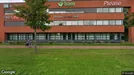 Kantoor for rent, Helmond, North Brabant, &lt;span class=&quot;blurred street&quot; onclick=&quot;ProcessAdRequest(2572303)&quot;&gt;&lt;span class=&quot;hint&quot;&gt;Zie straatnaam&lt;/span&gt;[xxxxxxxxxxxxx]&lt;/span&gt;