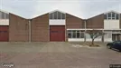 Commercial space for rent, Súdwest-Fryslân, Friesland NL, &lt;span class=&quot;blurred street&quot; onclick=&quot;ProcessAdRequest(2572329)&quot;&gt;&lt;span class=&quot;hint&quot;&gt;Zie straatnaam&lt;/span&gt;[xxxxxxxxxxxxx]&lt;/span&gt;