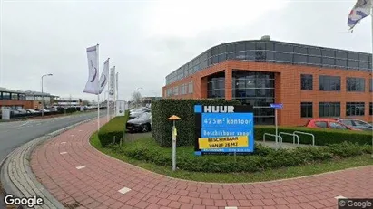 Kantorruimte for rent in Midden-Delfland - Photo from Google Street View