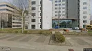 Kantoor for rent, Diemen, North Holland, Diemerhof 42